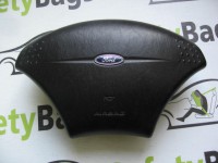 Airbag Ford Focus
